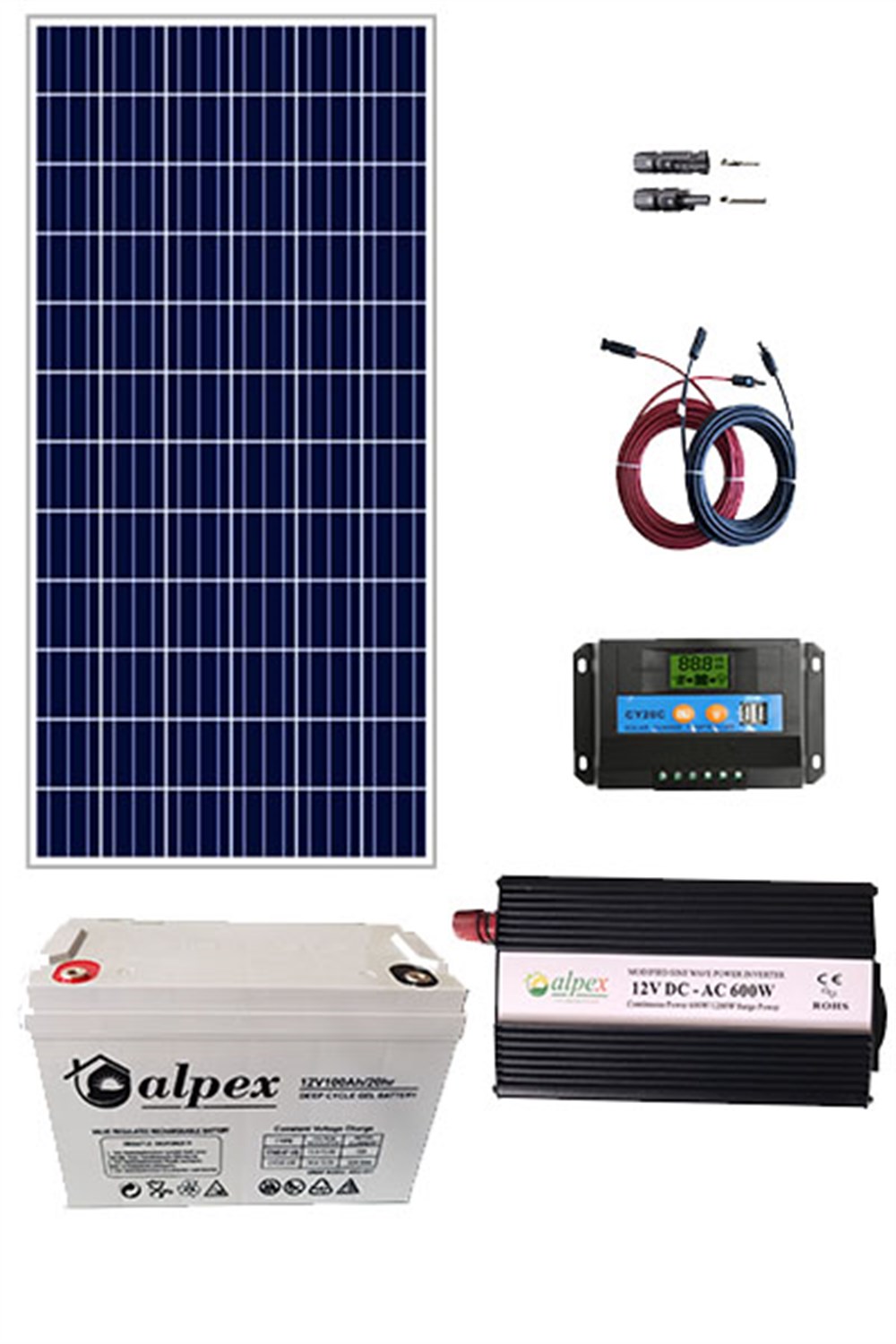 ALPEX%20SOLAR%20PAKET%20SP%20165