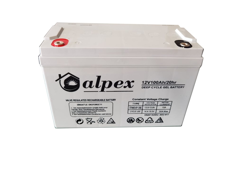 ALPEX%20SOLAR%20PAKET%20SP%20165