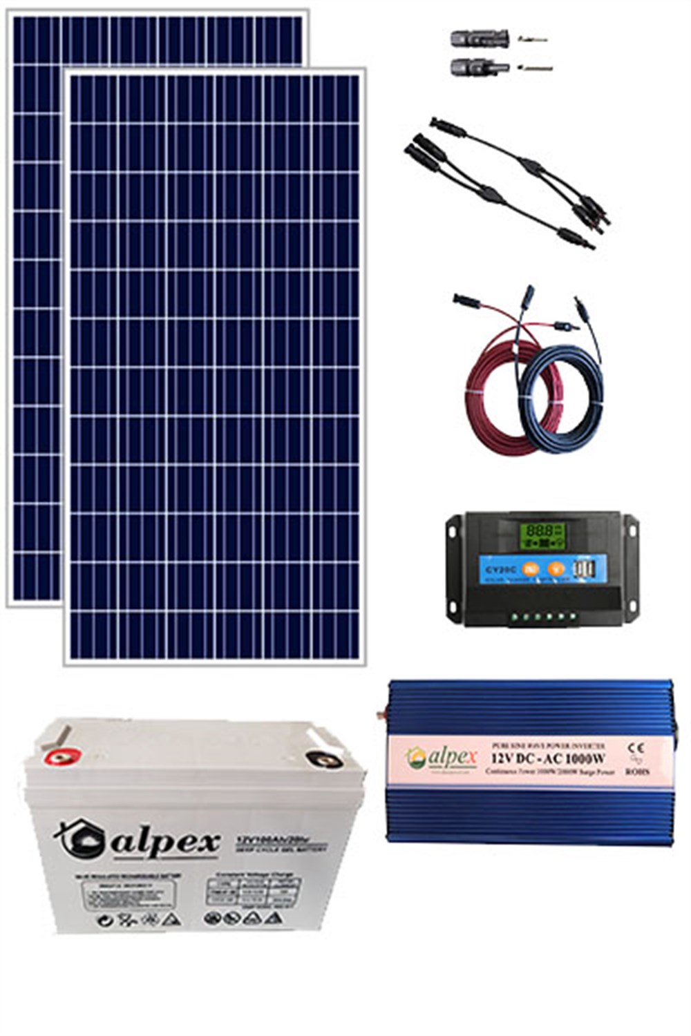 ALPEX%20SOLAR%20PAKET%20SP330