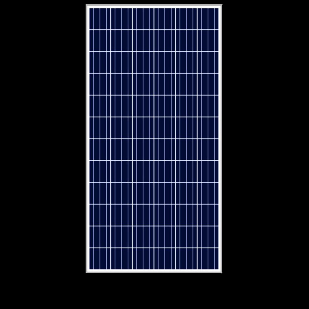 ALPEX%20SOLAR%20PAKET%20SP330