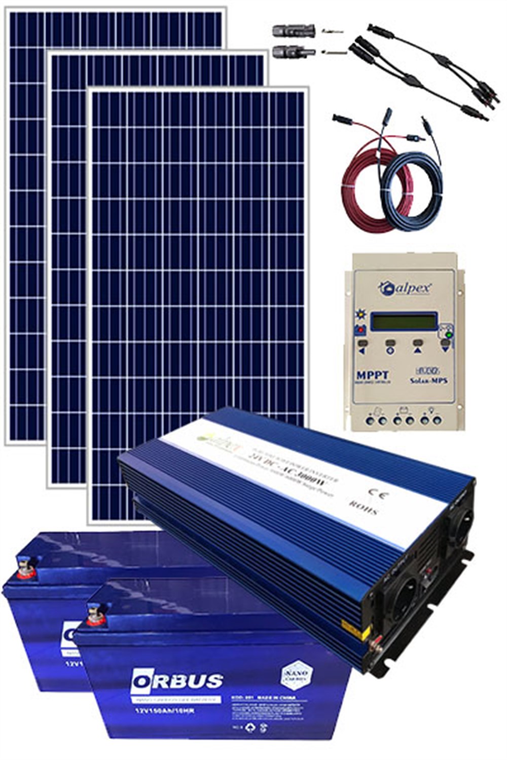 ALPEX%20SOLAR%20PAKET%20SP%20800