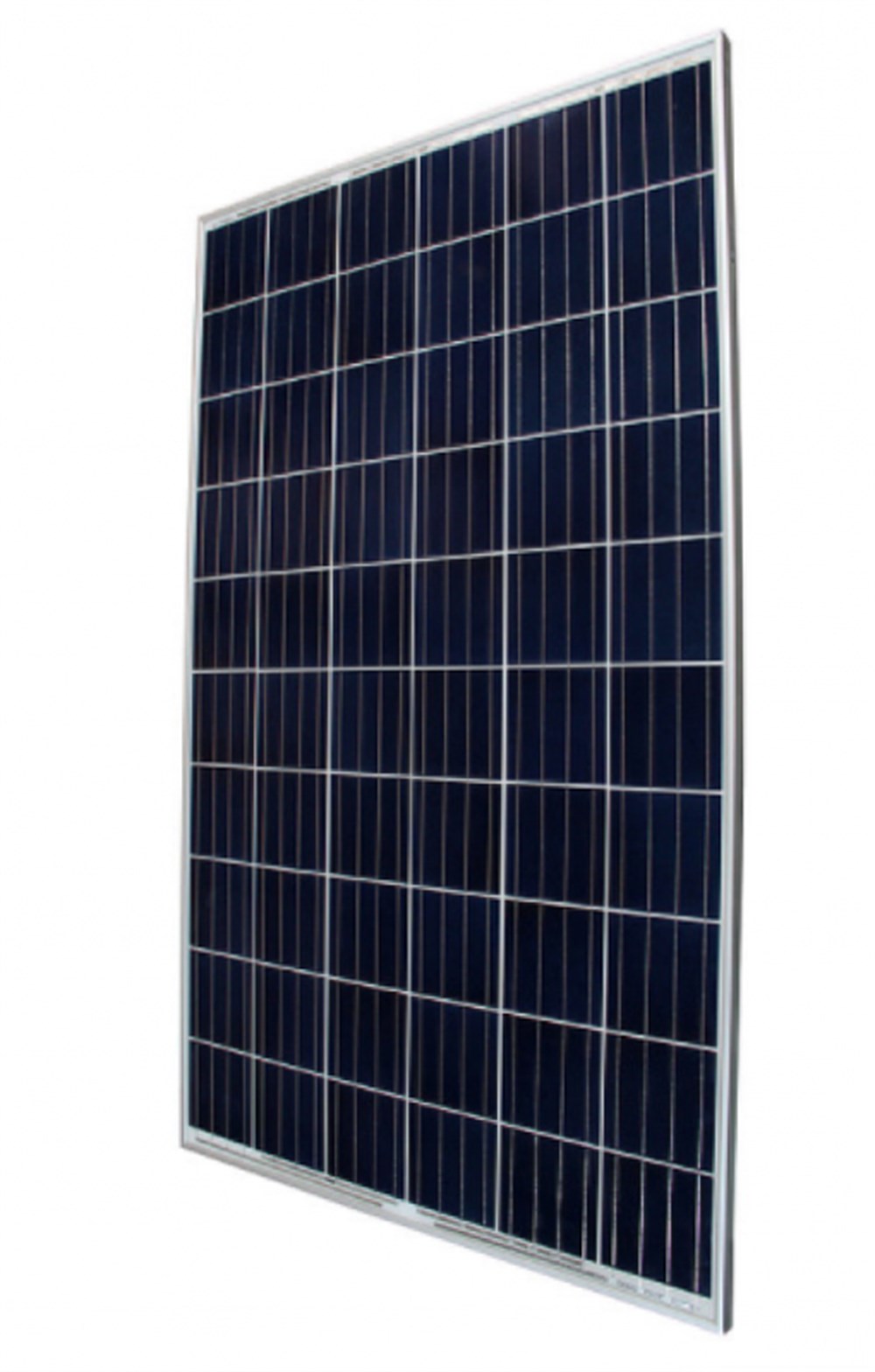 ALPEX%20SOLAR%20PAKET%20SP%20800