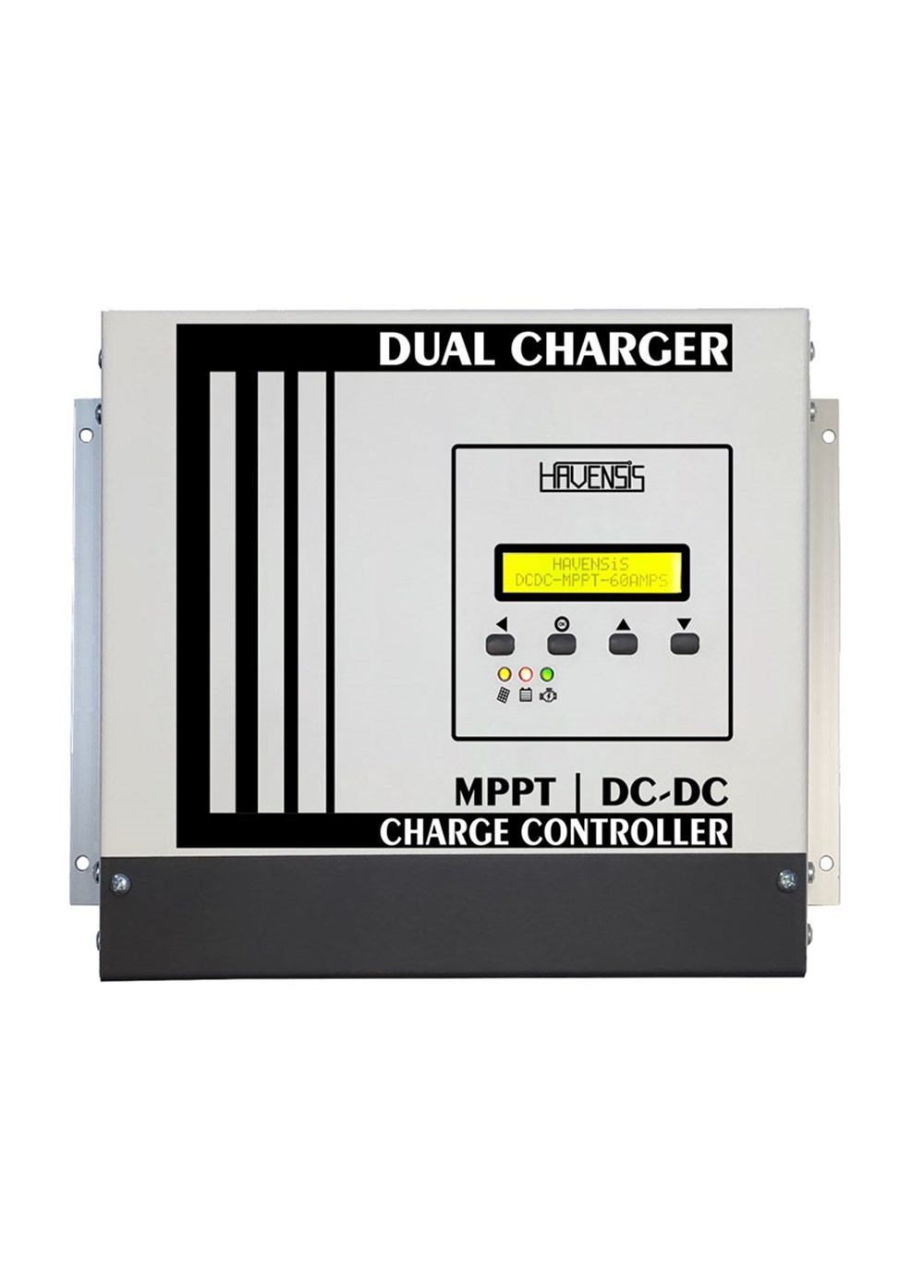 DUALCHARGER-4030AMD%20(MPPT+DC%20DC%20)