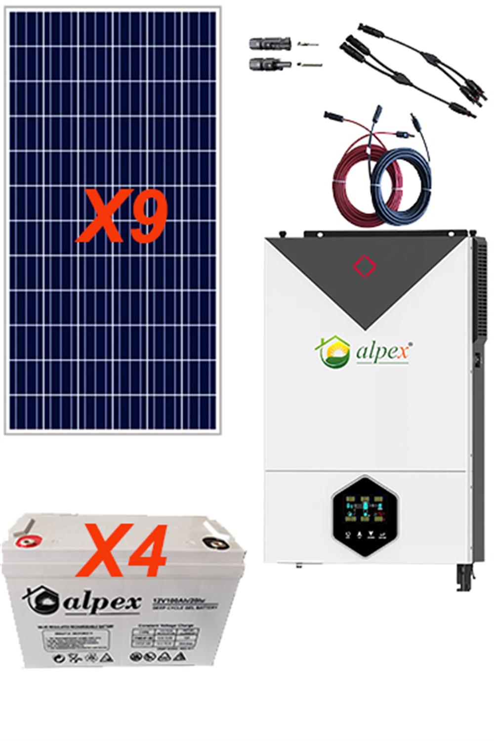 Solar%20Paket%20SP3000