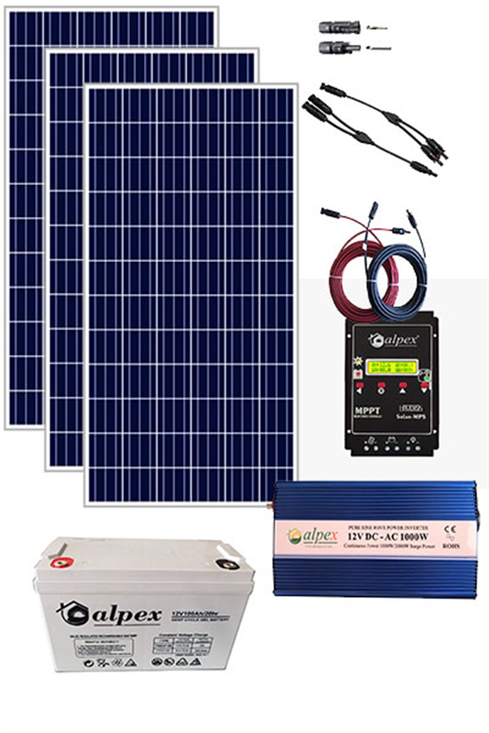 ALPEX%20SOLAR%20PAKET%20SP500