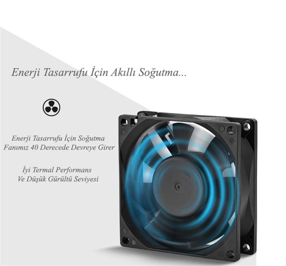 1500%20WATT%2012%20VOLT%20TAM%20SİNÜS%20İNVERTER