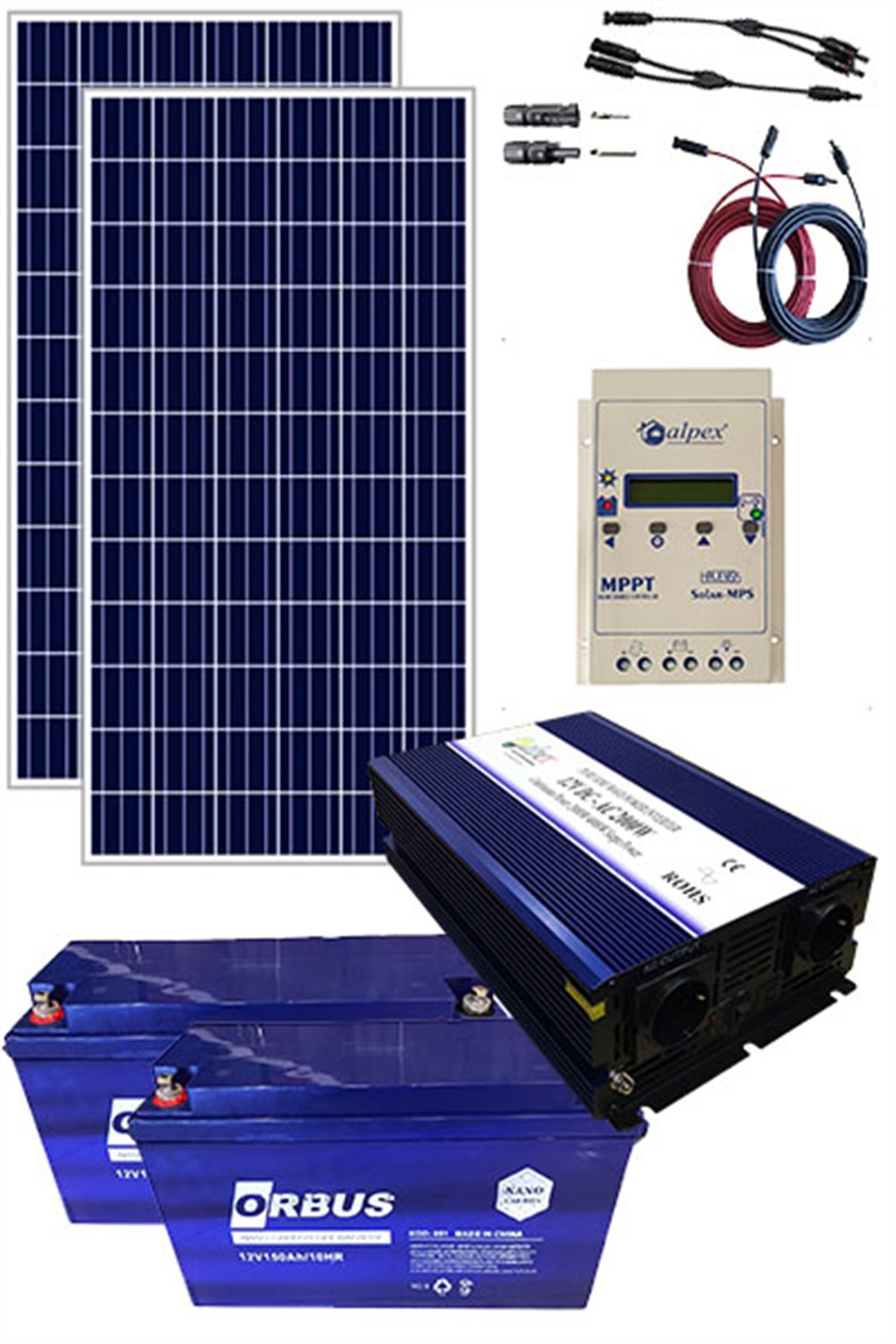 ALPEX%20SOLAR%20PAKET%20SP600