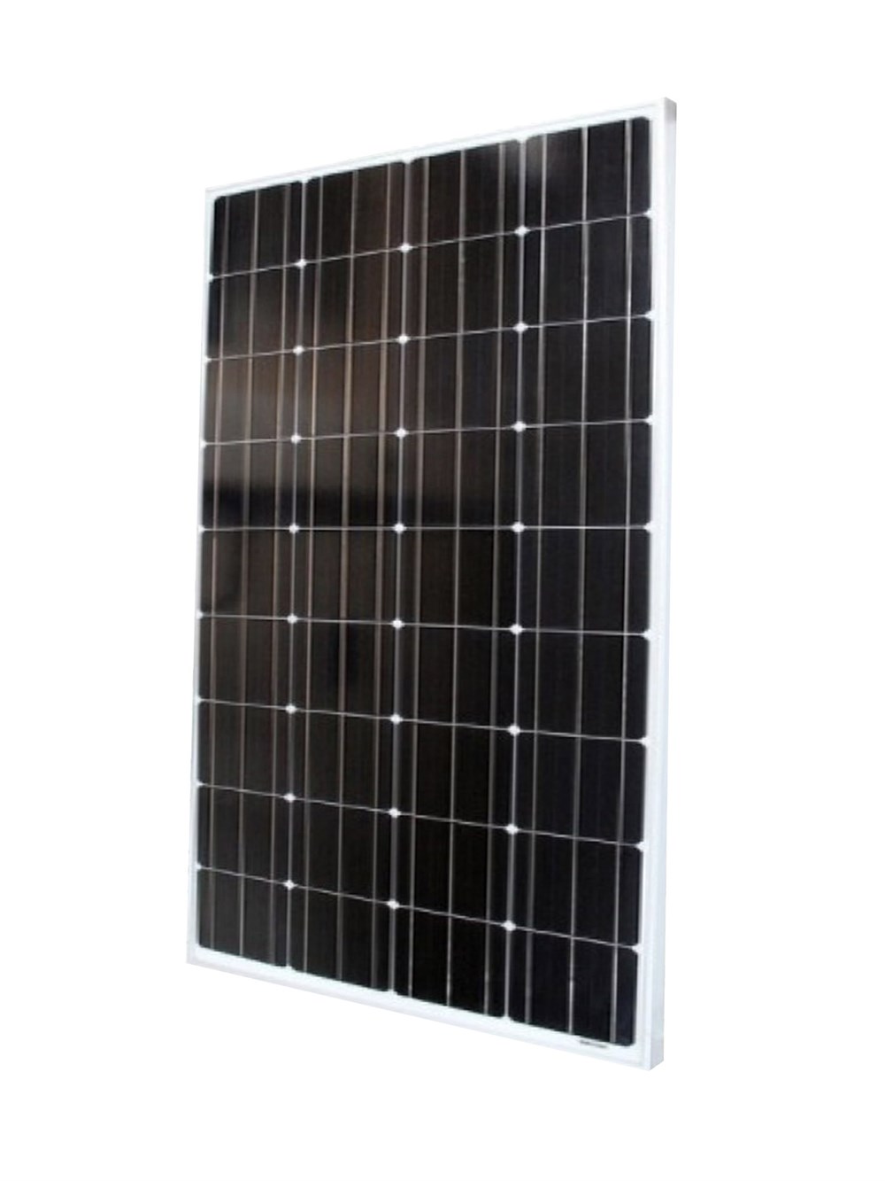 205%20WATT%20MONOKRİSTAL%20GÜNEŞ%20PANELİ