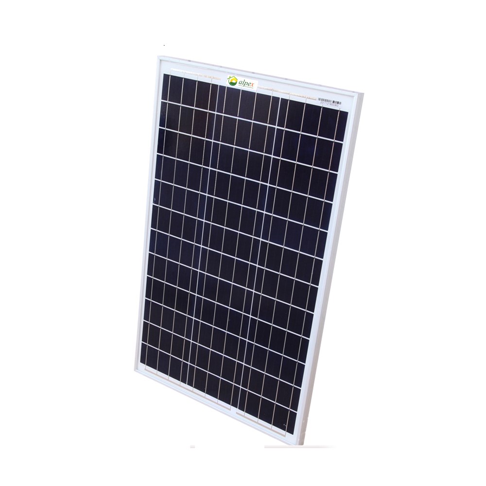 10%20WATT%20POLİKRİSTAL%20GÜNEŞ%20PANELİ