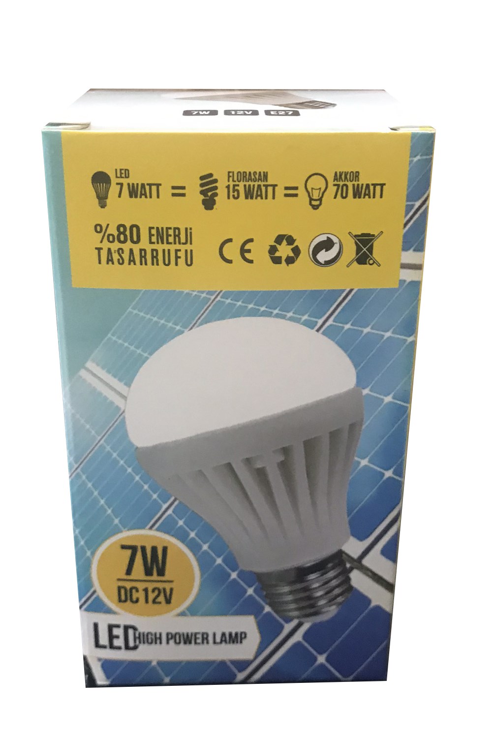 7%20WATT%2012%20VOLT%20LED%20AMPUL