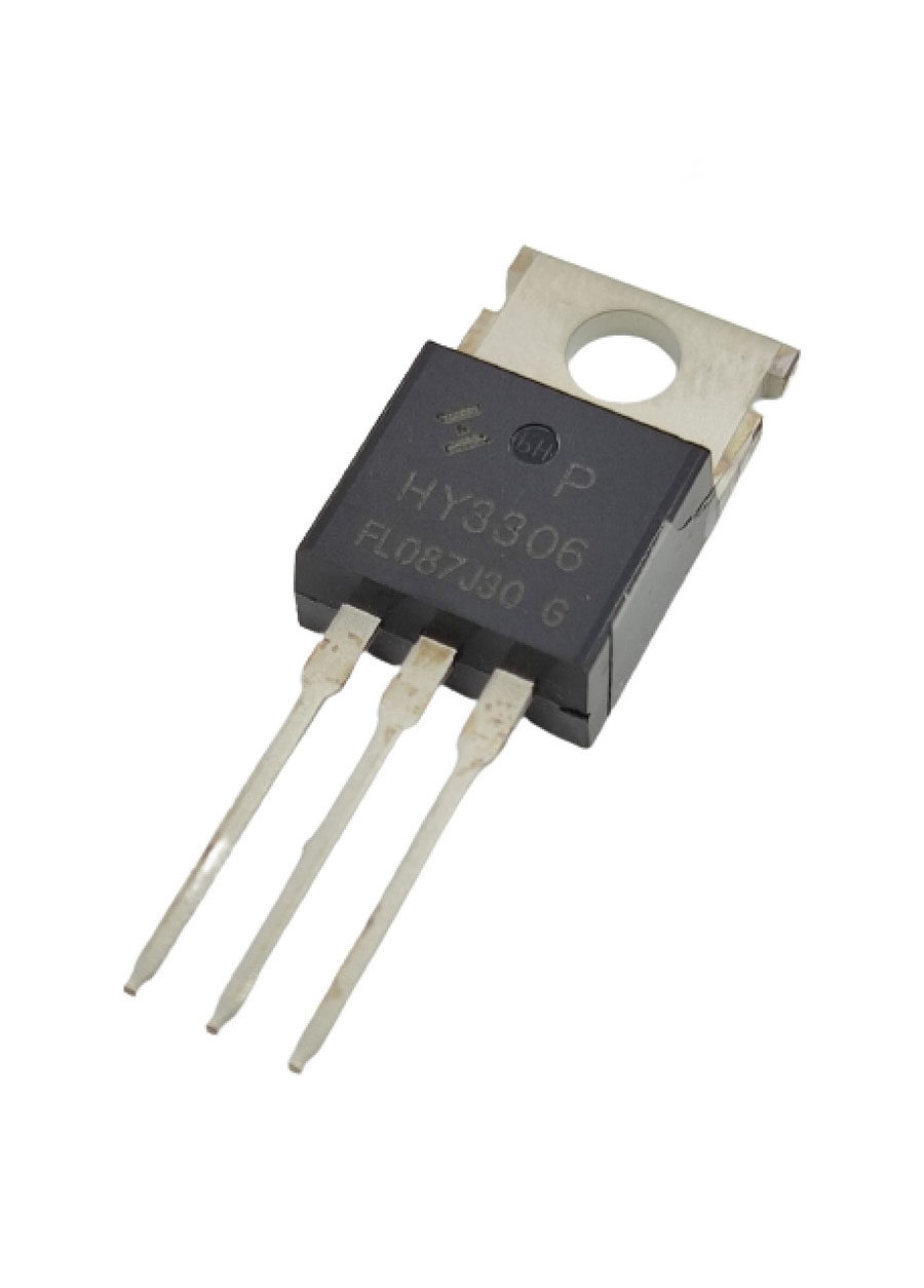 HY%203306%20Mosfet