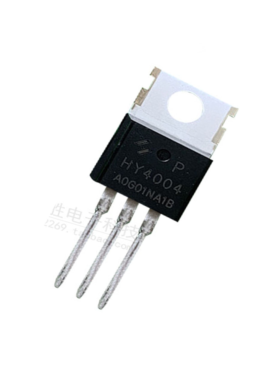 HY%204004%20Mosfet