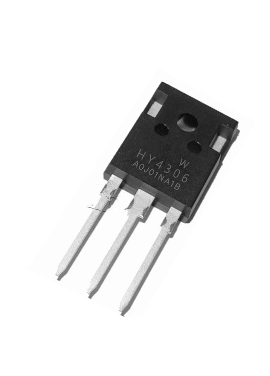 HY%204306%20Mosfet%20