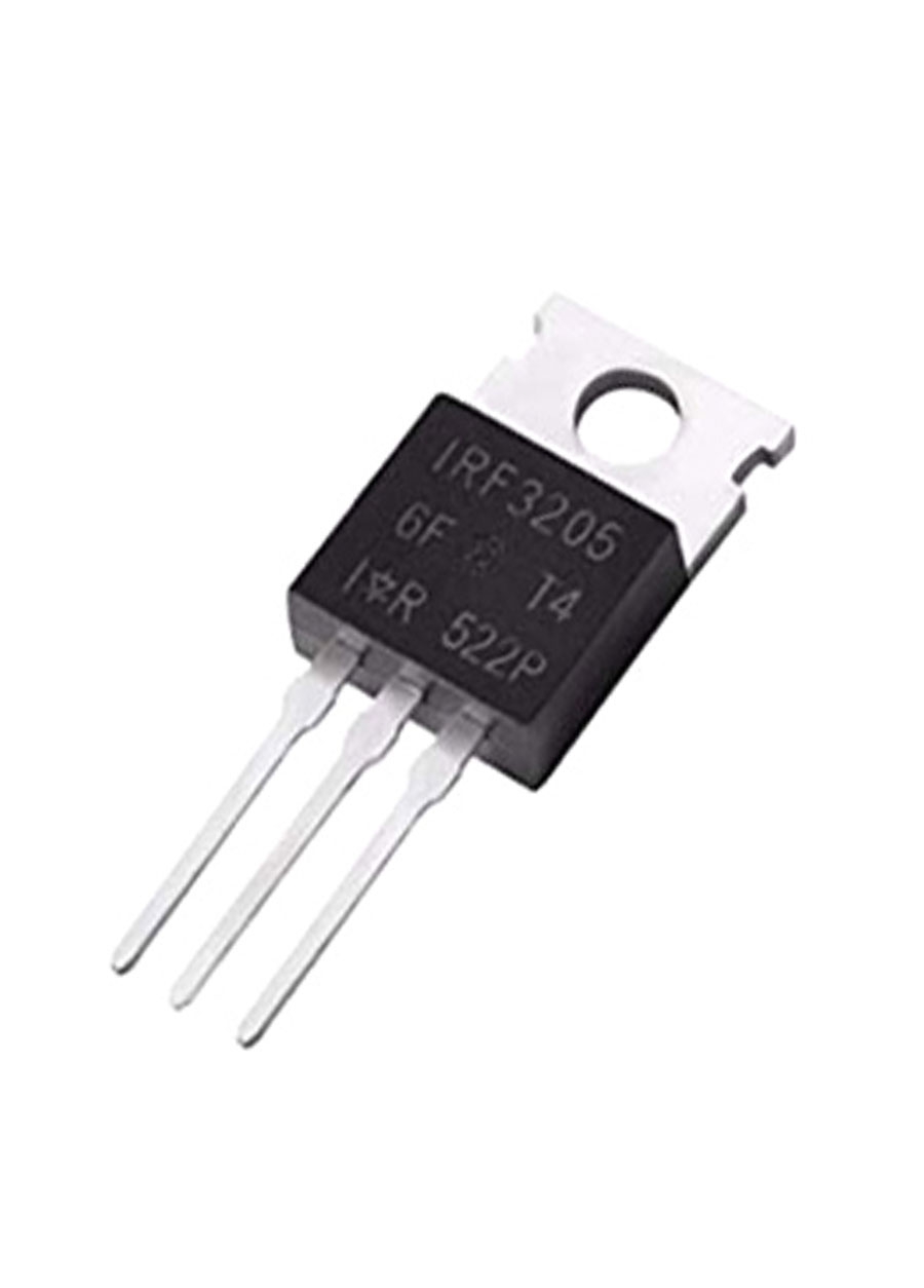 IRF%203205%20Mosfet