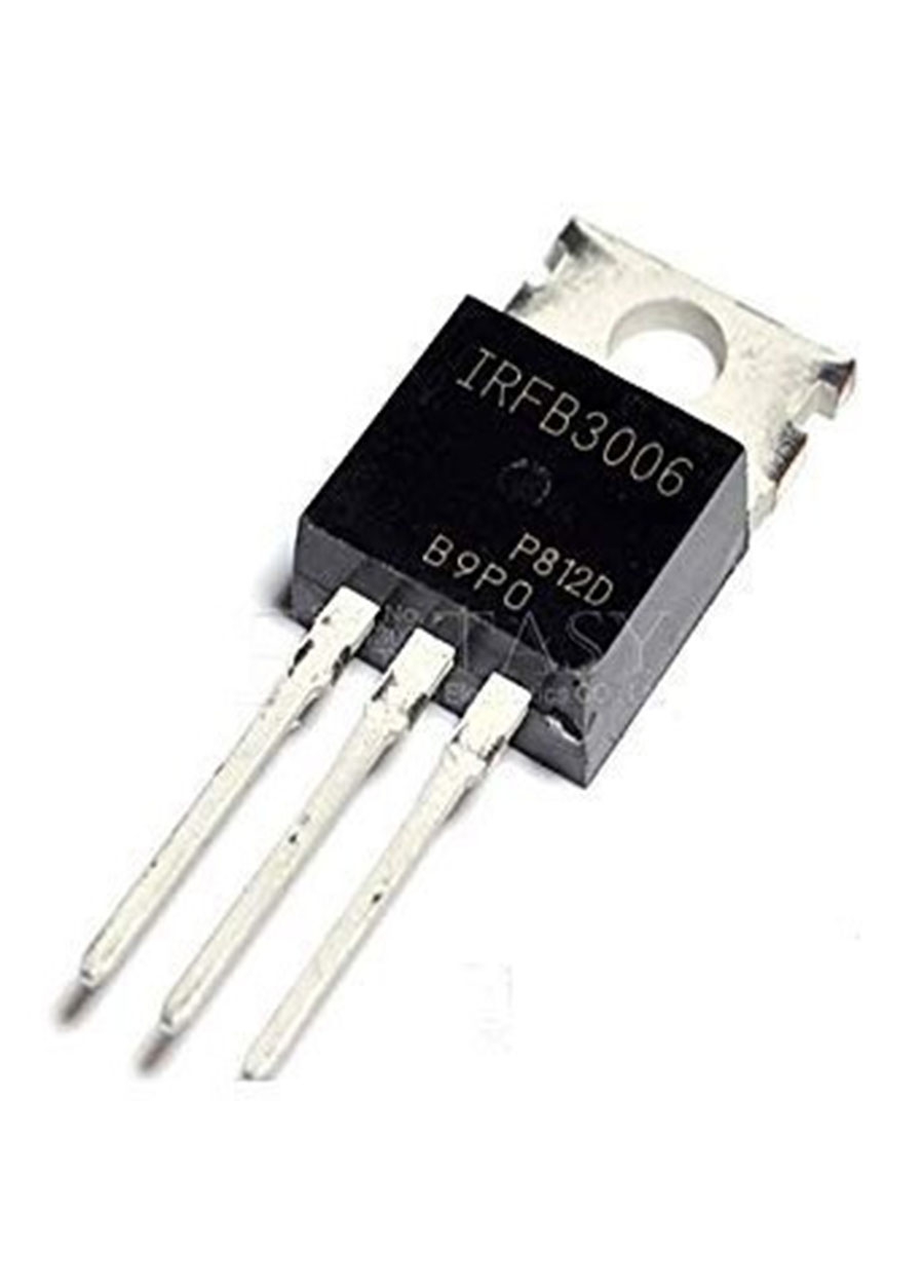 IRFB3006%20Mosfet