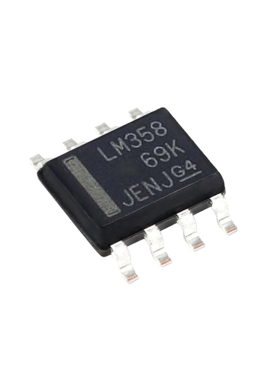 LM358%20SOP-8%20SMD