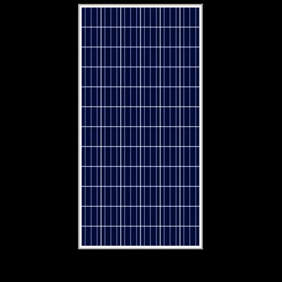 ALPEX SOLAR PAKET SP 165