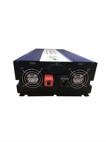 3000 Watt 12 Volt Ups (Şebeke Şarjlı) Tam Sinüs İnverter