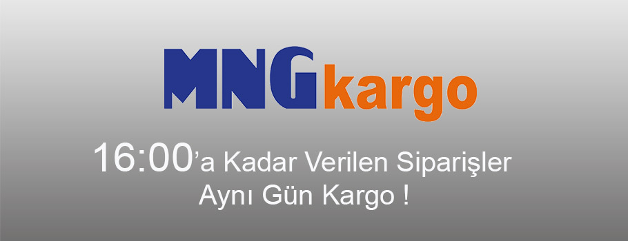 Mng Kargo